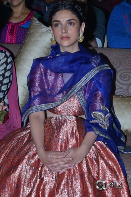 Cheliyaa-Movie-Audio-Launch